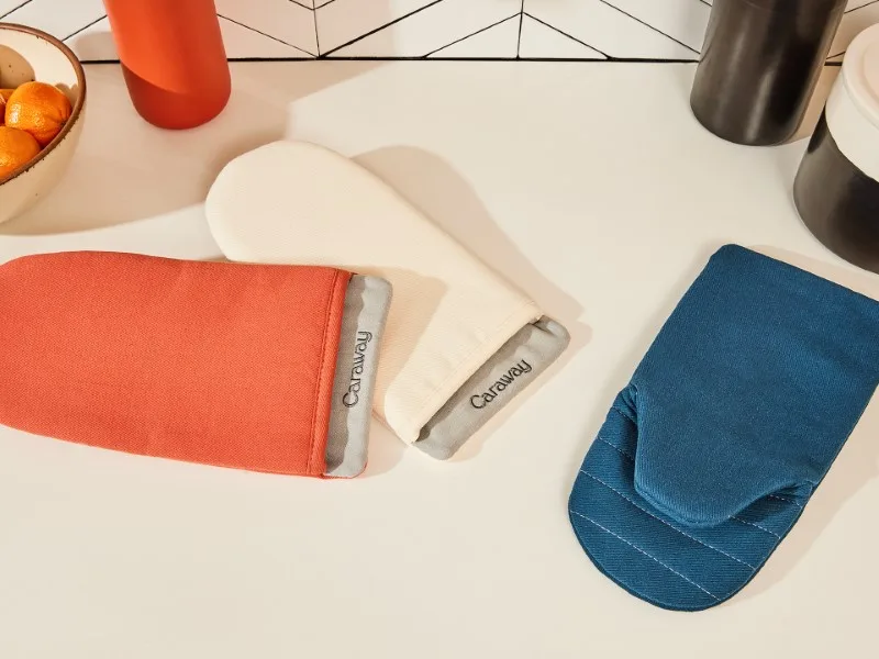 Caraway Accessories: A Complete Guide to Must-Have Extras
