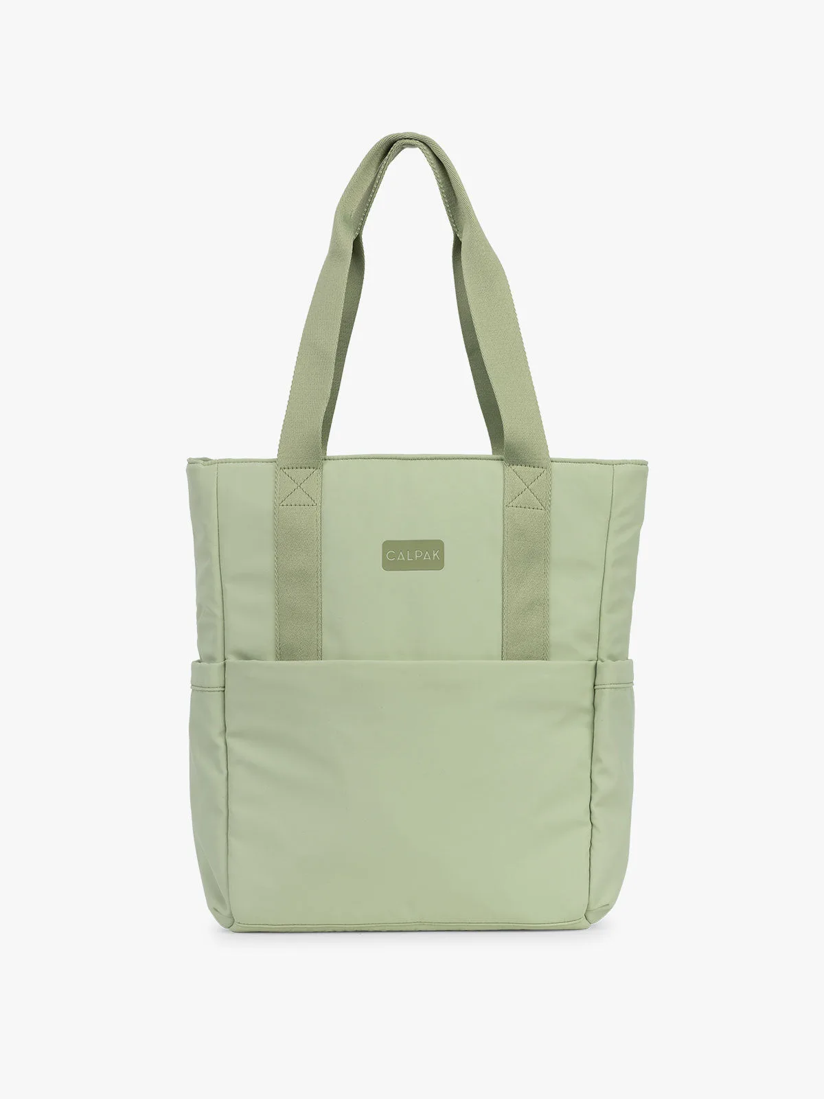 Connect Zip Laptop Tote Review: The Ultimate Work Bag for Modern Professionals