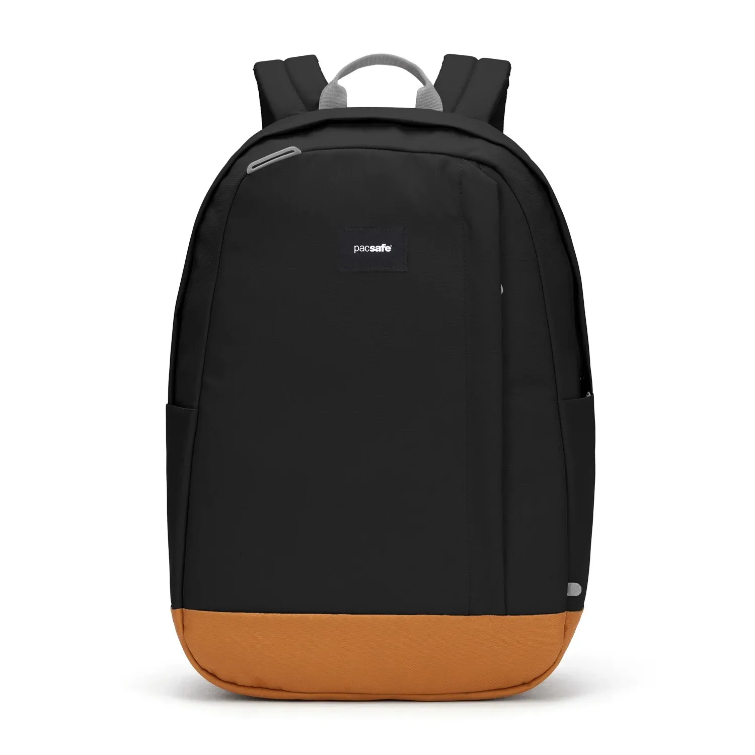 Pacsafe® Go 25L Backpack
