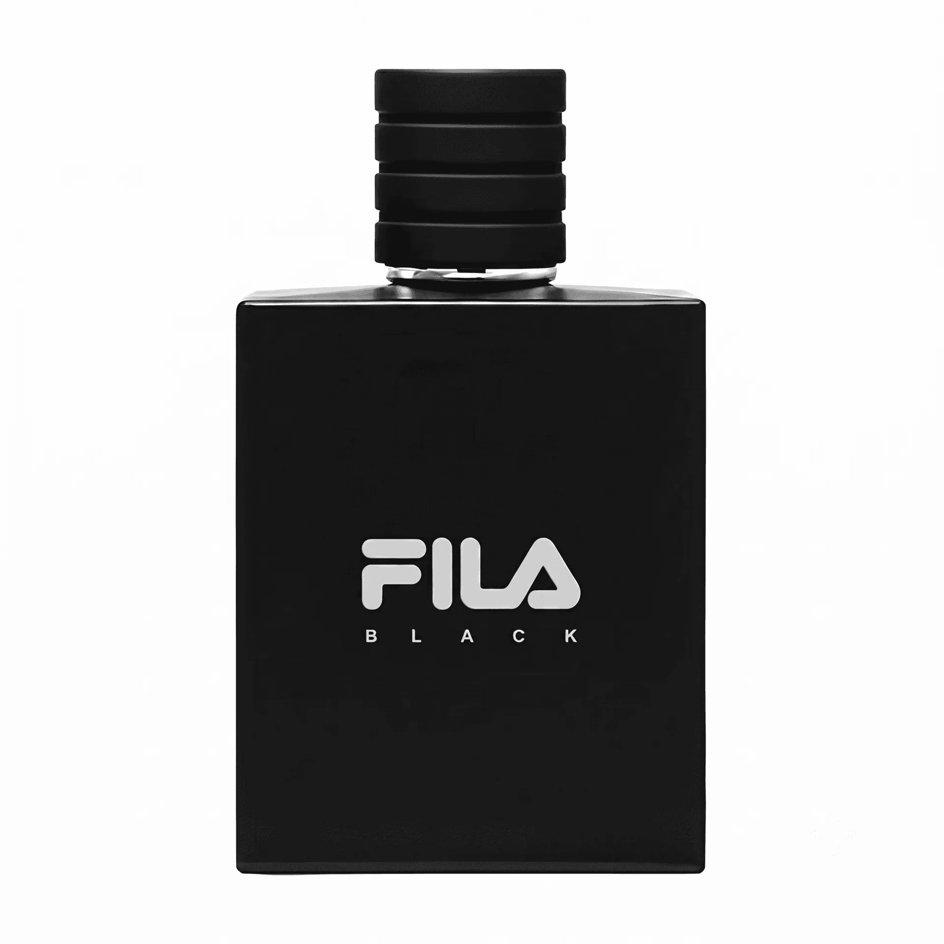 Perfumes Fougere para Hombre: Qué Son y Cuáles Son los Mejores