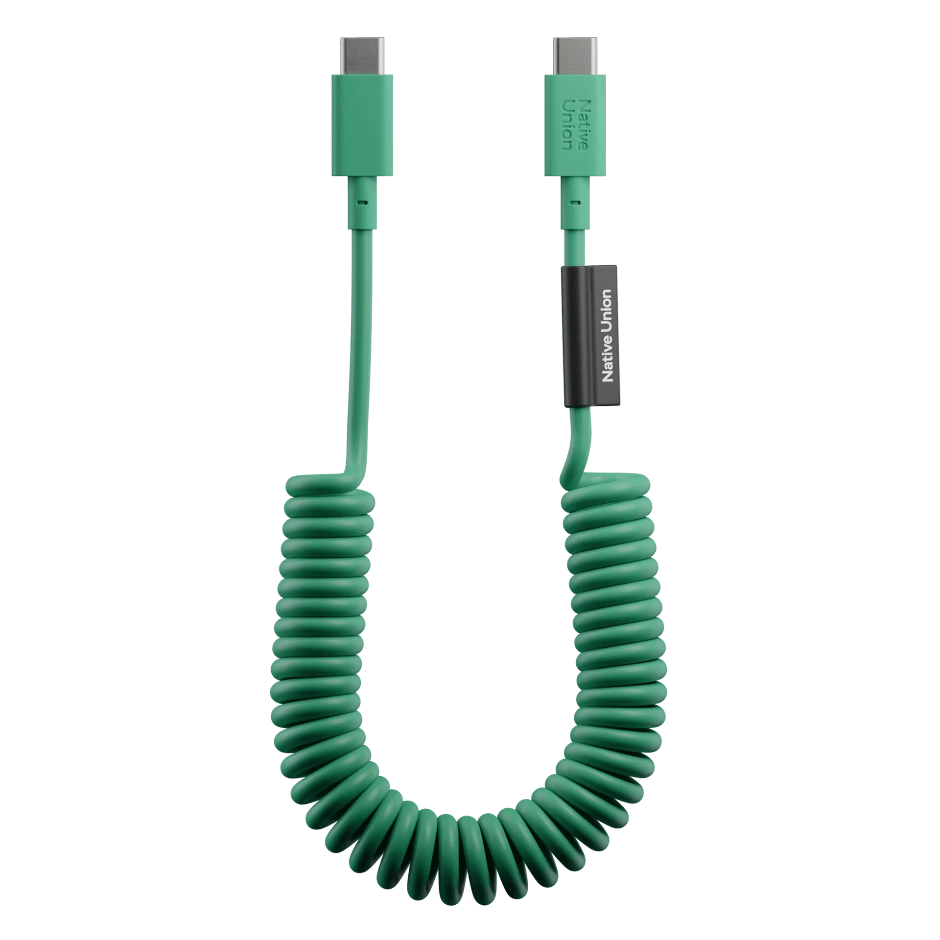 The Best Native Union Cables for Your Setup: Belt Cable vs POP Cable vs Others
