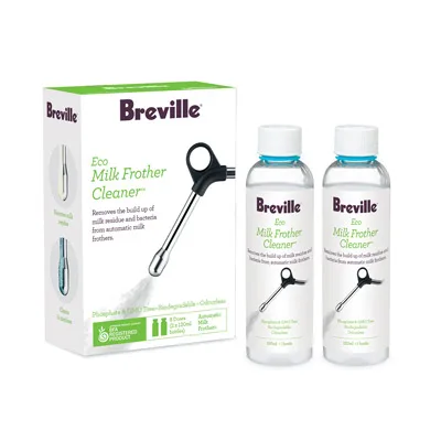 คู่มือซื้อเครื่องเตรียมอาหาร Breville: ขนาด ชาม และการใช้งาน