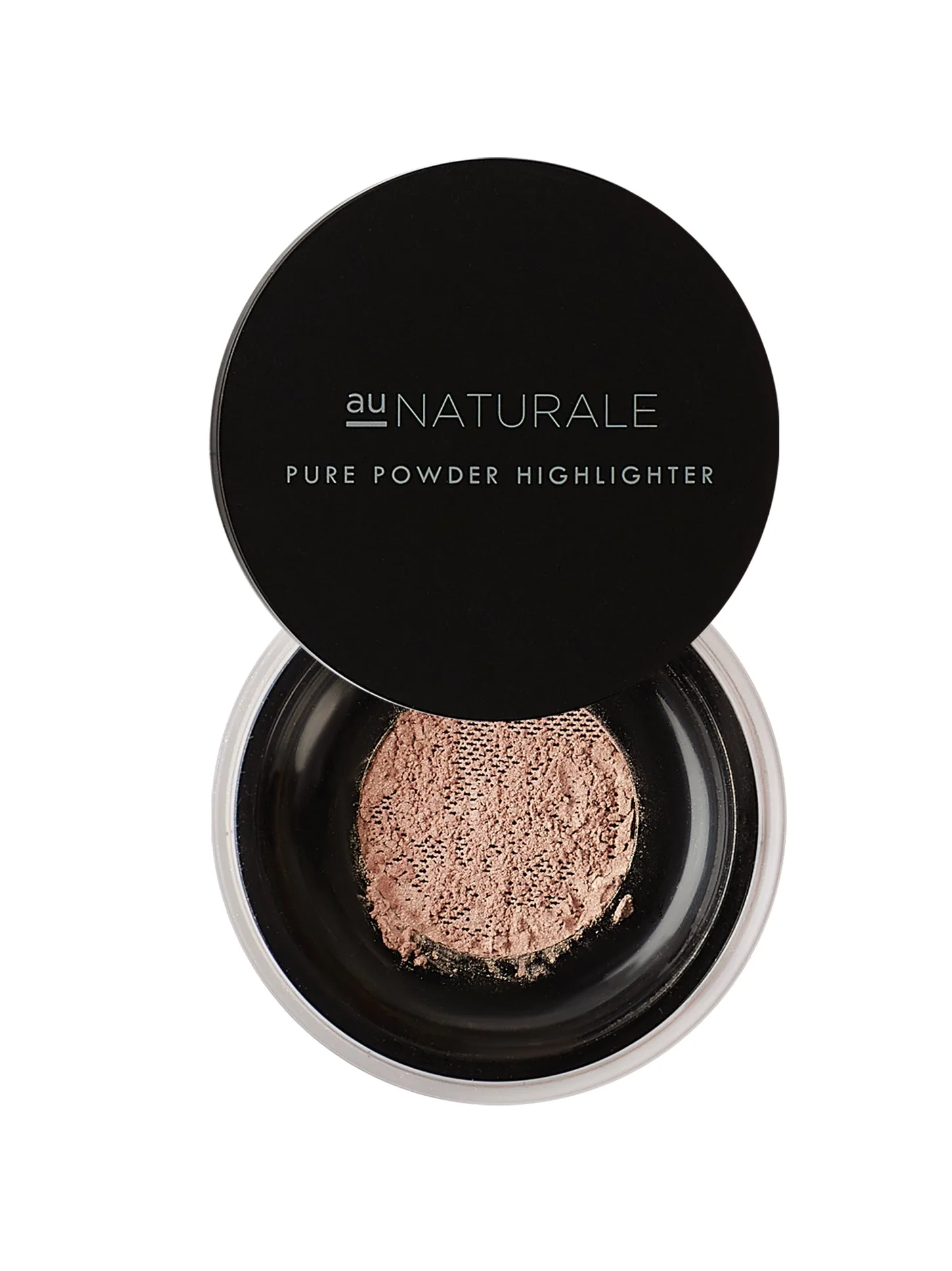 How to Make Your Highlighter Last All Day: Expert Tips for Long-Lasting Glow