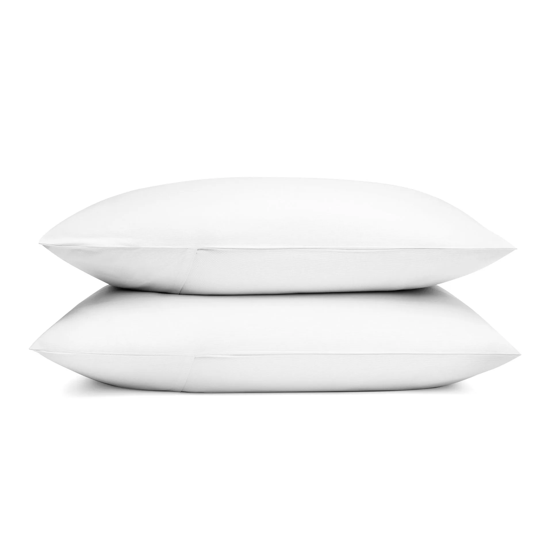 Centium Satin Pillowcase Set