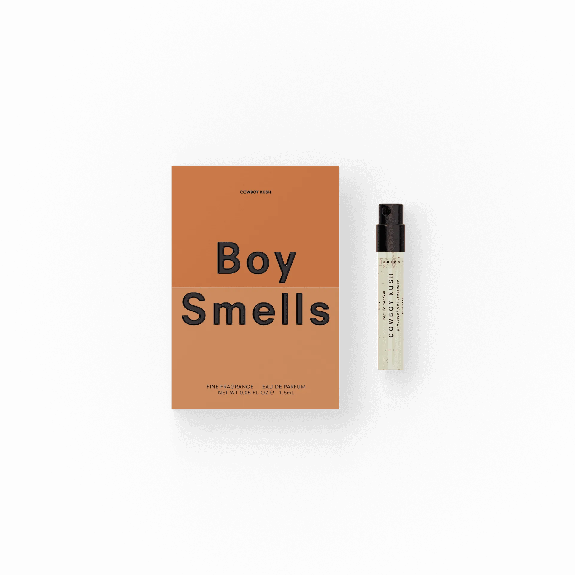 VOC Nasal Sticks: When to Use Cowboy Kush, Violet Ends, or Rosy Cheeks