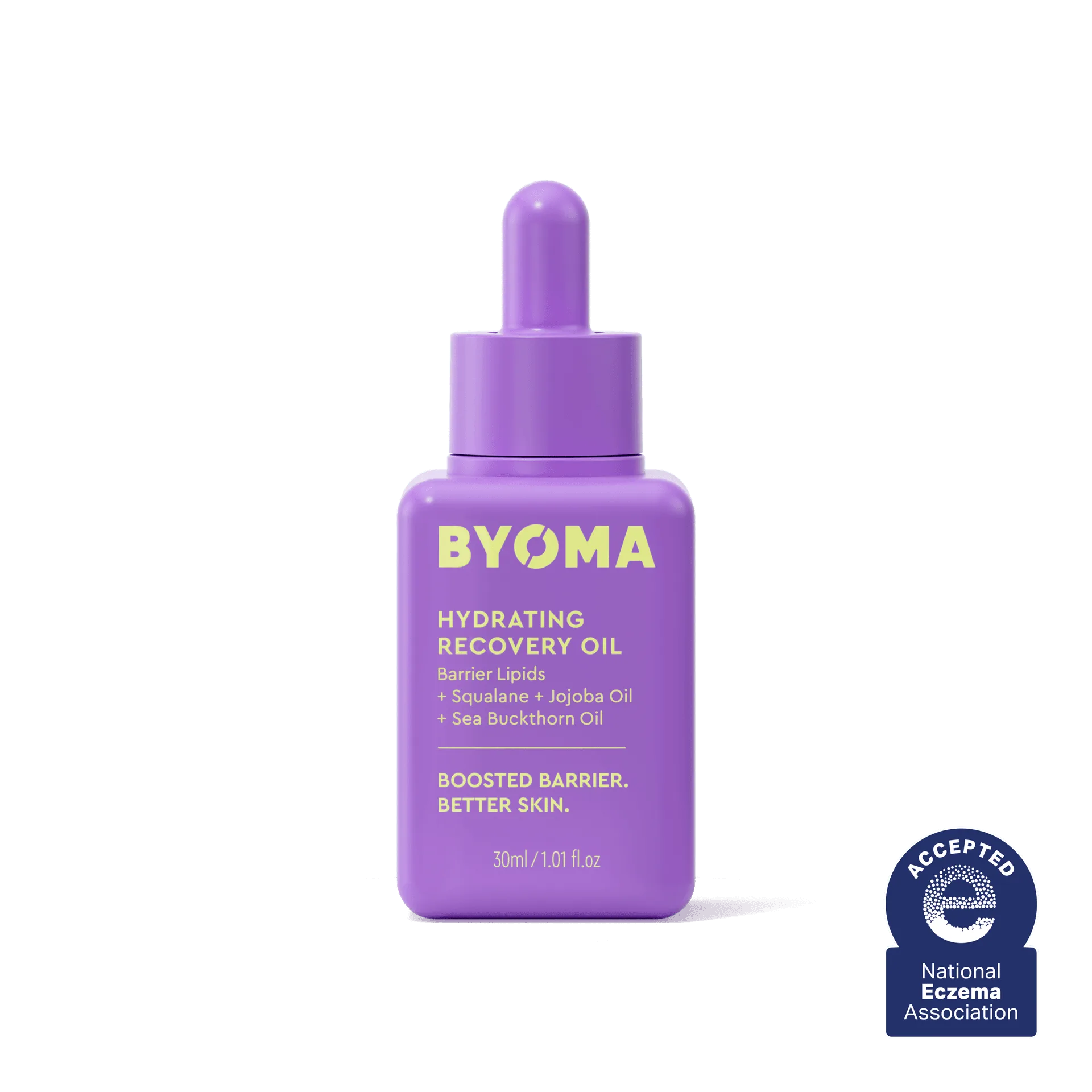 How to Extend the Life of Your BYOMA Refills: Storage and Usage Tips