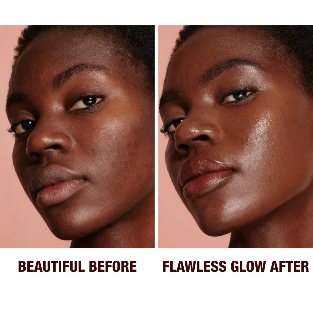 How to Build a Skincare Routine with Niacinamide and Hyaluronic Acid: A Step-by-Step Guide for Glowing Skin