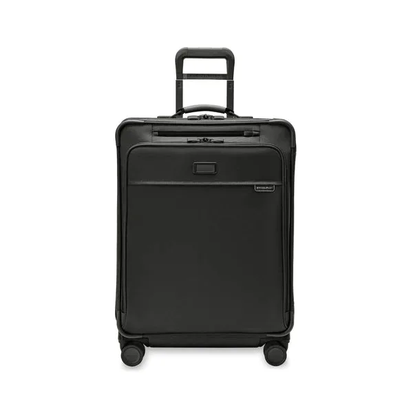 MEDIUM EXPANDABLE SPINNER