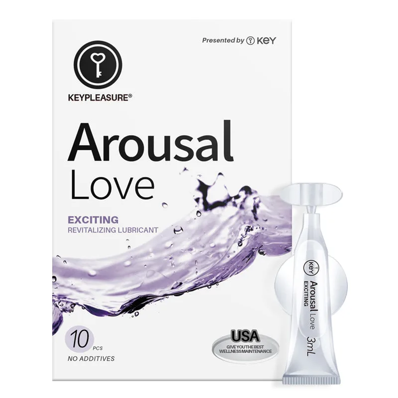 How to Choose Lubricant for Sensitive Skin