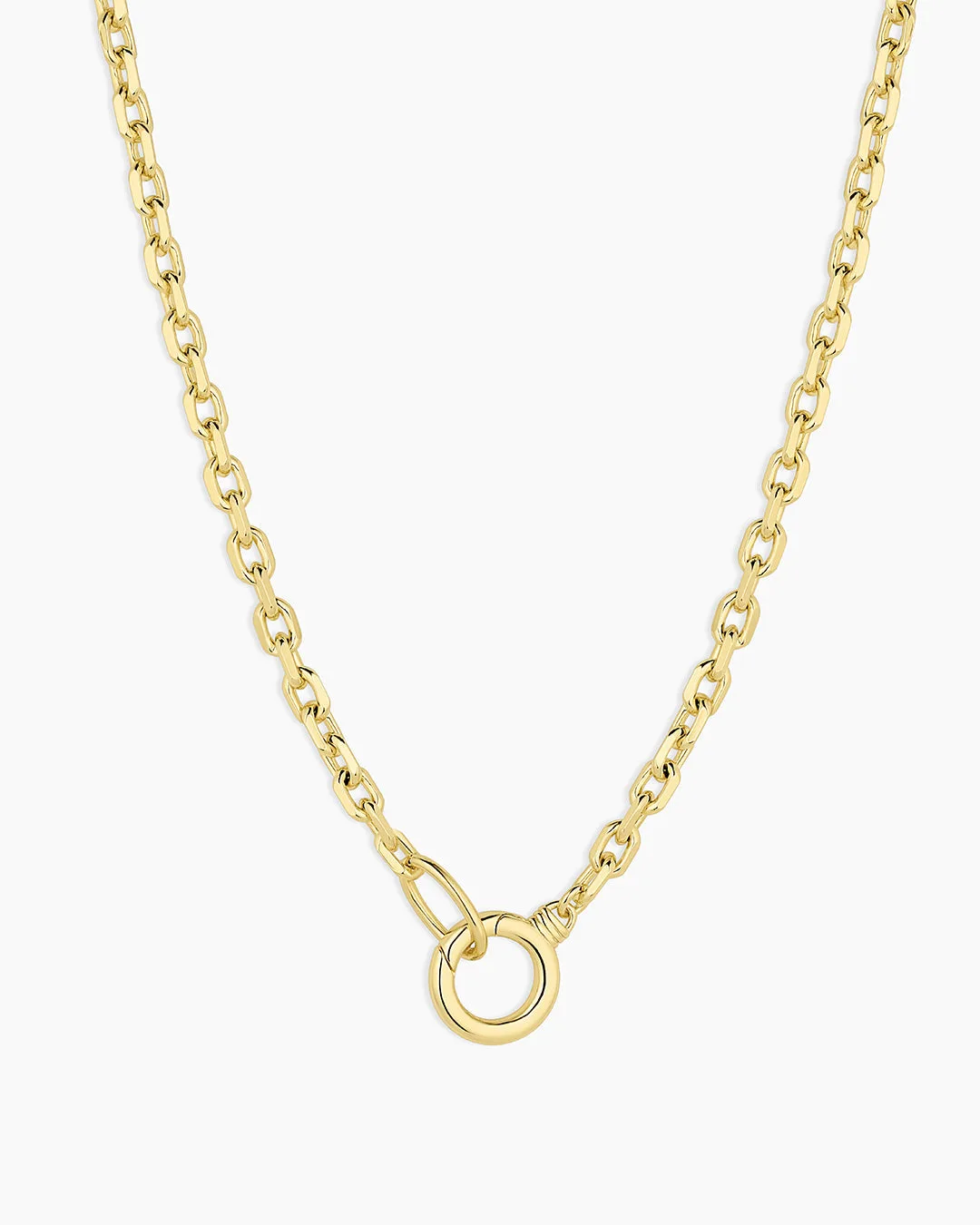 Collier Asher