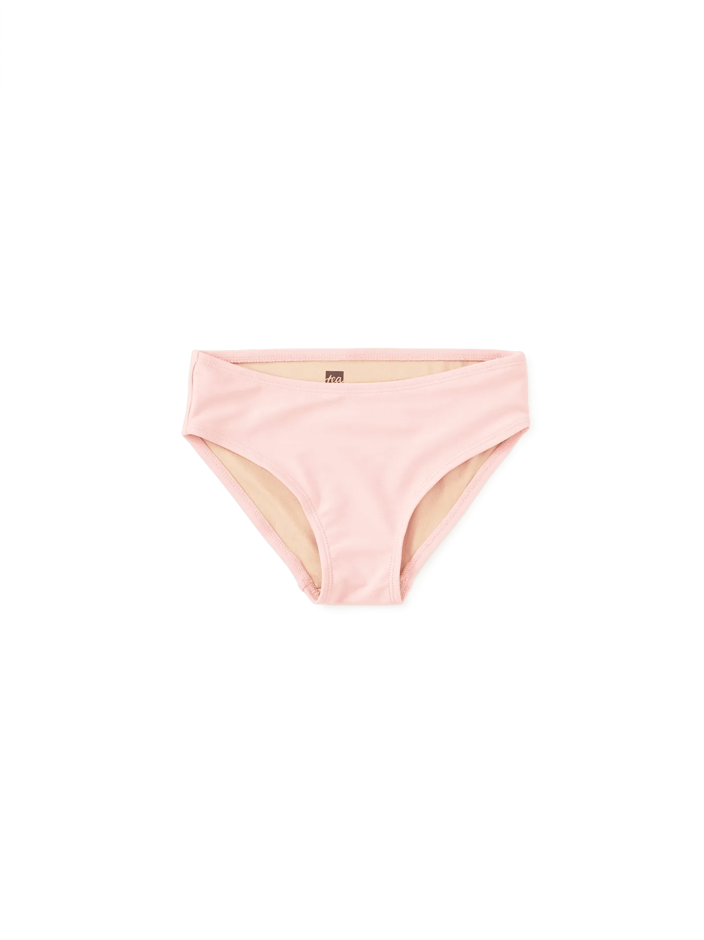 Rash Guard vs Regular Swimsuit: What Kids Need for Swim Days