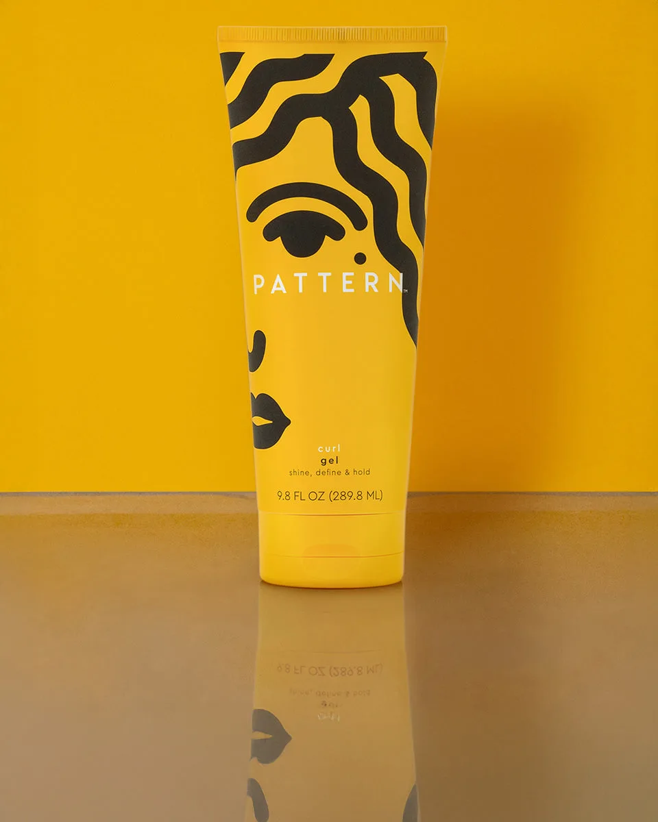 Styling Custard vs. Curl Gel: Which Product Gives You the Best Hold?