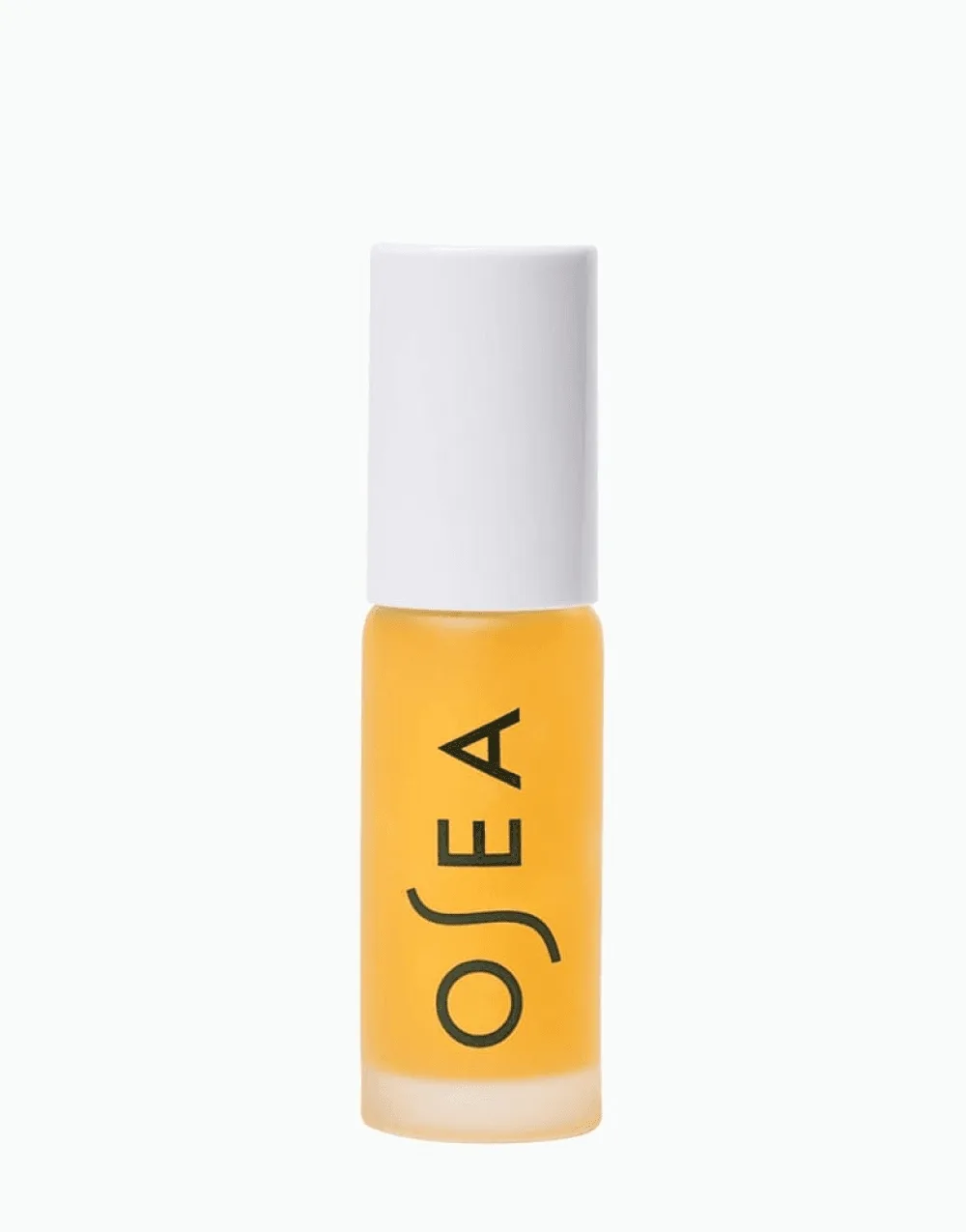 How to Choose the Perfect Travel Skincare Set for Any Trip Duration