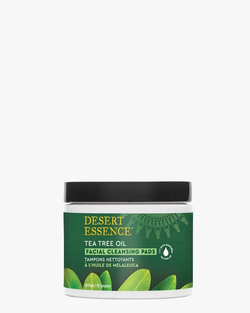 So verwendest du das Thoroughly Clean Gesichtsreinigungsgel für zu Akne neigende Haut