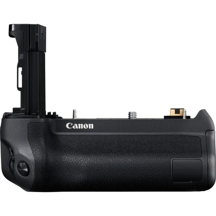 Canon BG-E22 Battery Grip