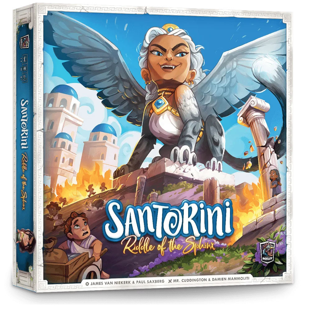 Skyrise Bundle Essentials Edition: qué incluye y para quién es