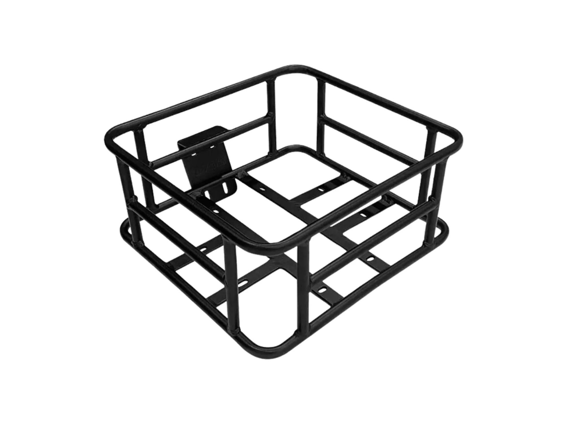 Jasion Ebike Front Basket