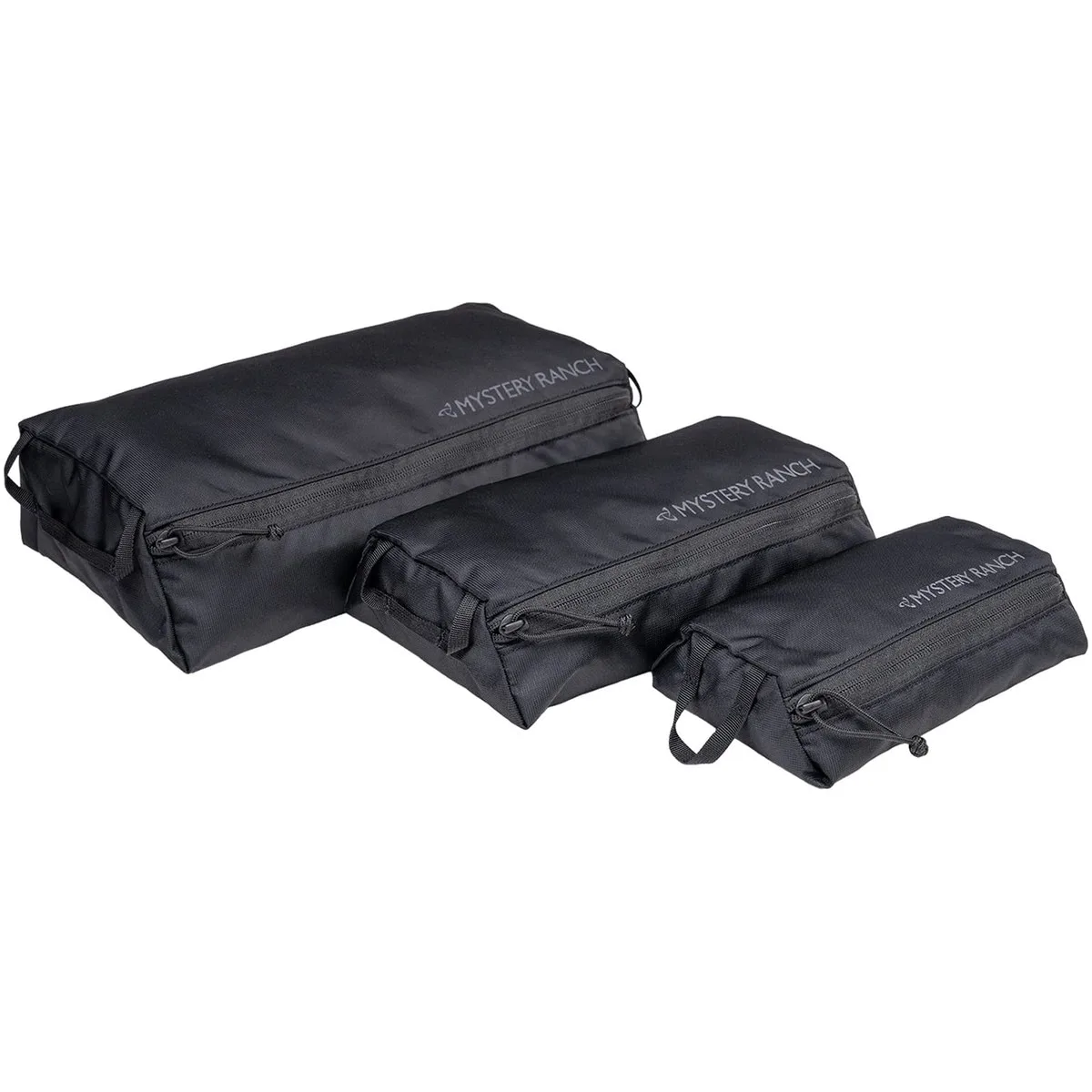 Void Bag