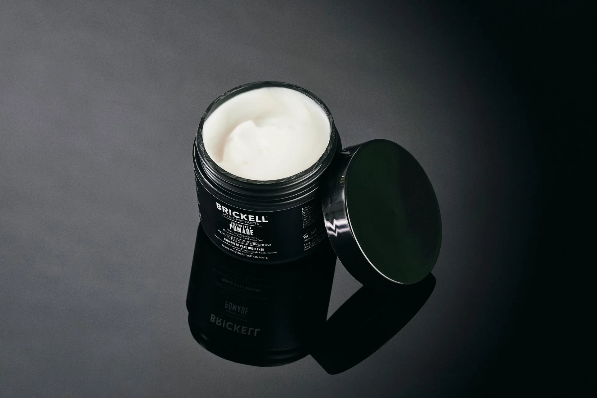 Shaping Paste vs. Pomade for Men: Which Styling Product Suits You?