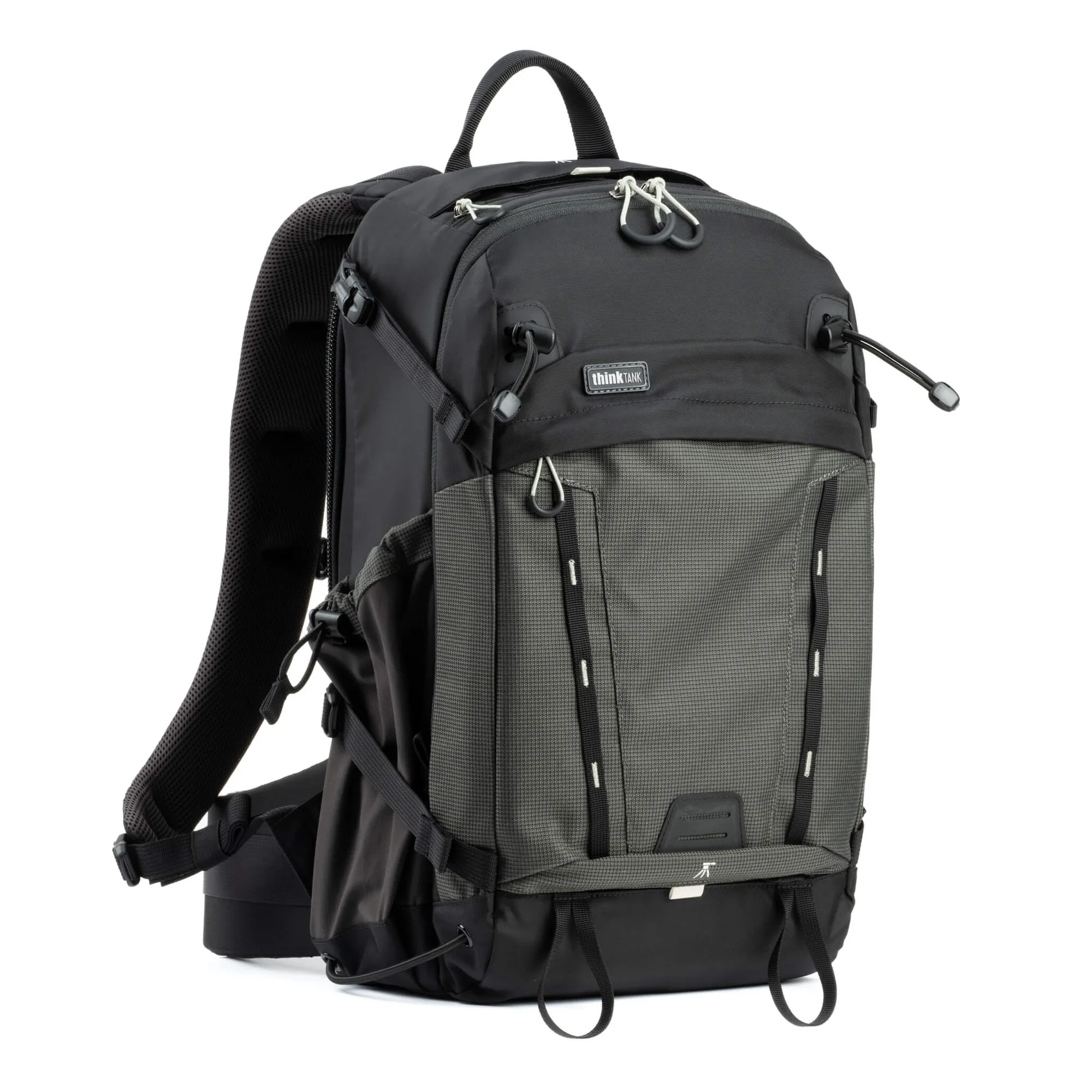 Think Tank Photo Backlight 18L