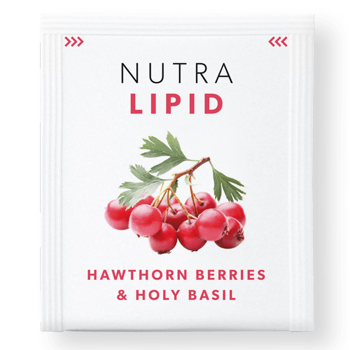 ชา NutraLipid: ประโยชน์และวิธีดื่มทุกวัน