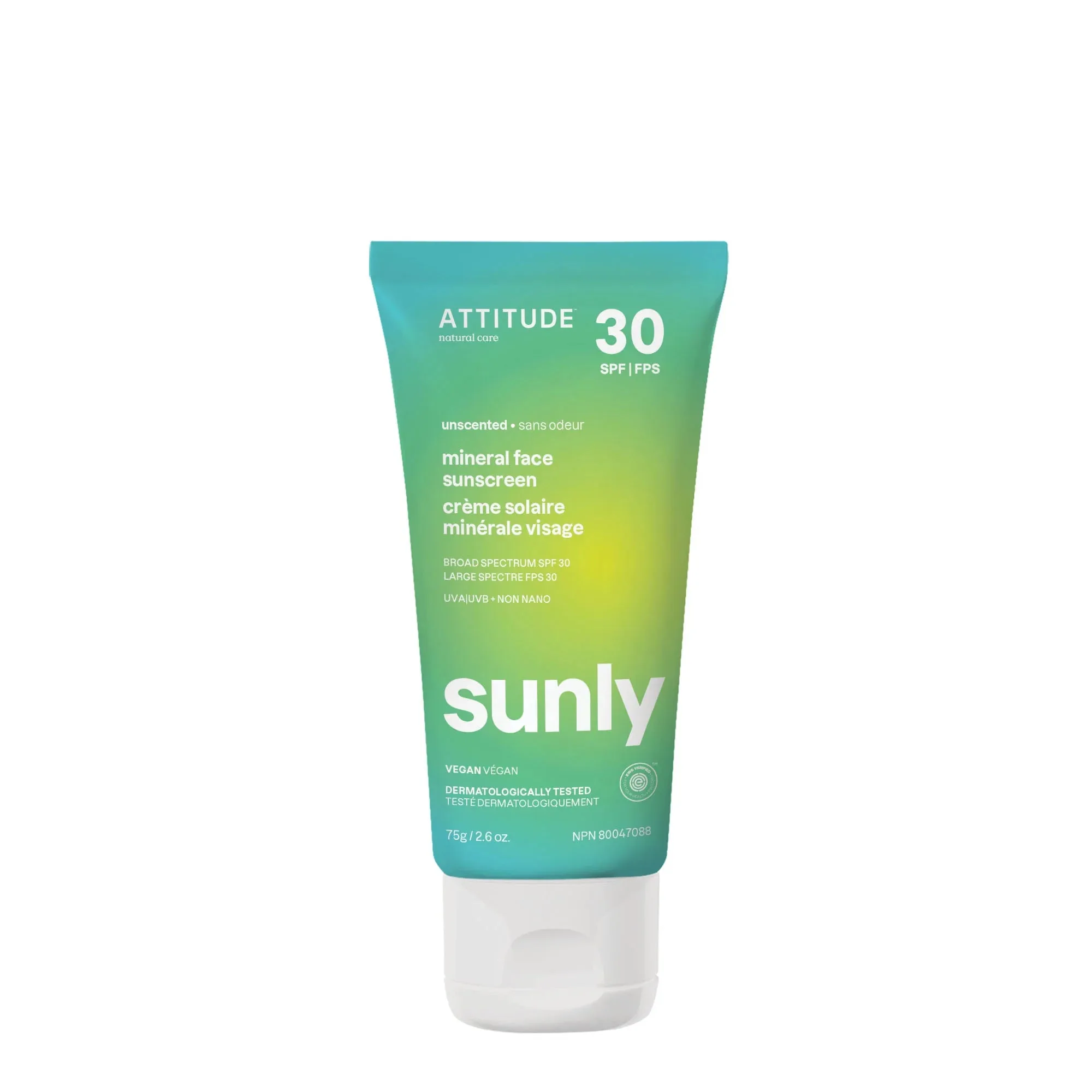 Can Adults Use Kids Mineral Sunscreen?