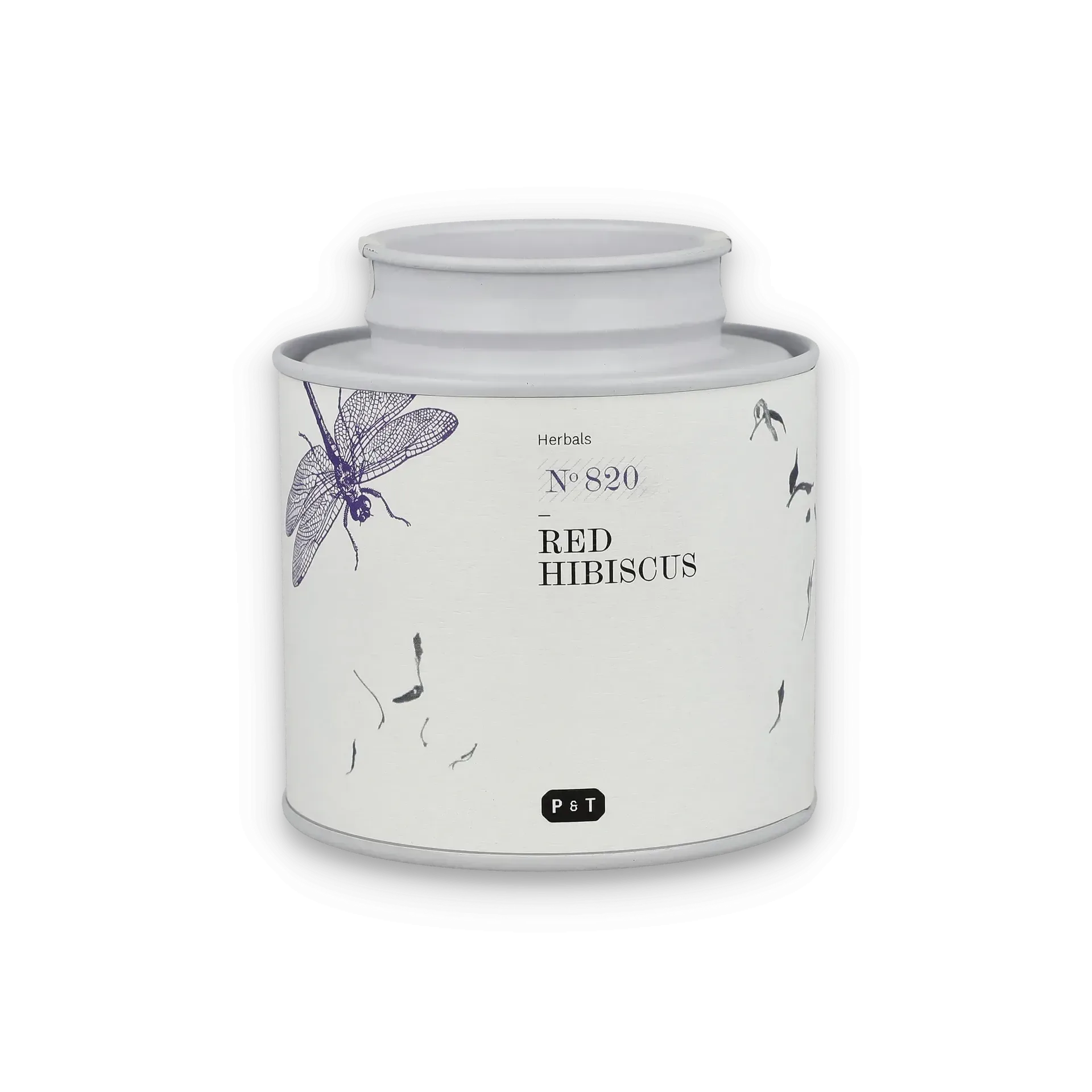 Hibiskustee Red Hibiscus: So bereiten Sie den fruchtigen Kräutertee perfekt zu