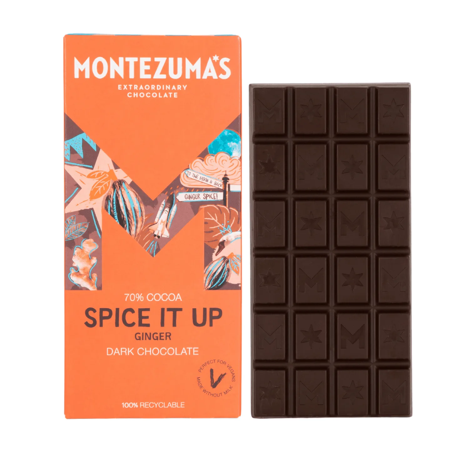 Top 10 Chocolate Gifts for Valentine’s Day 2025: Sweet Ideas for Every Love Story