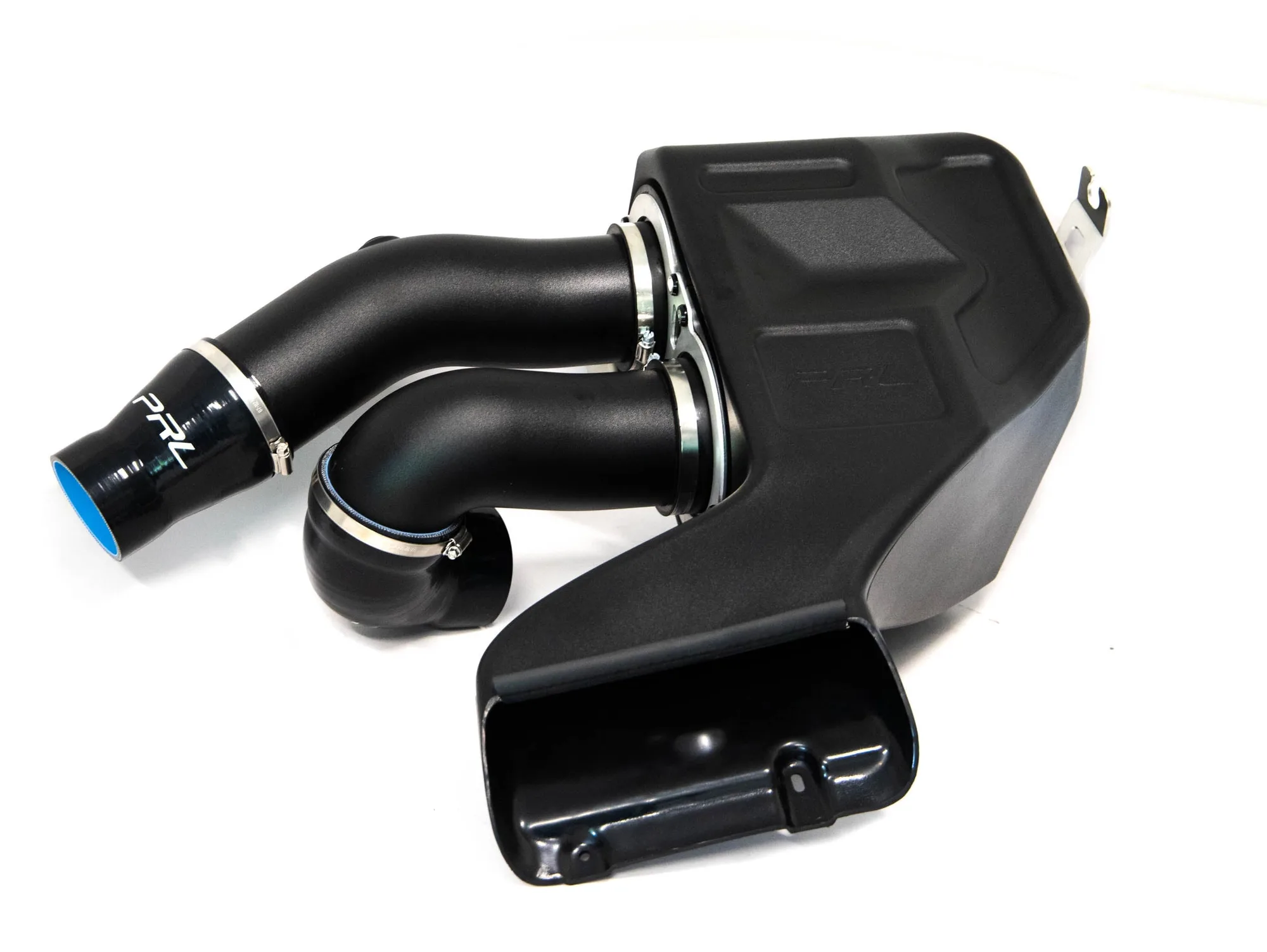 Sistema aspirazione ad alto volume PRL Motorsports per Ford F-150 3.5L EcoBoost 2017–2025