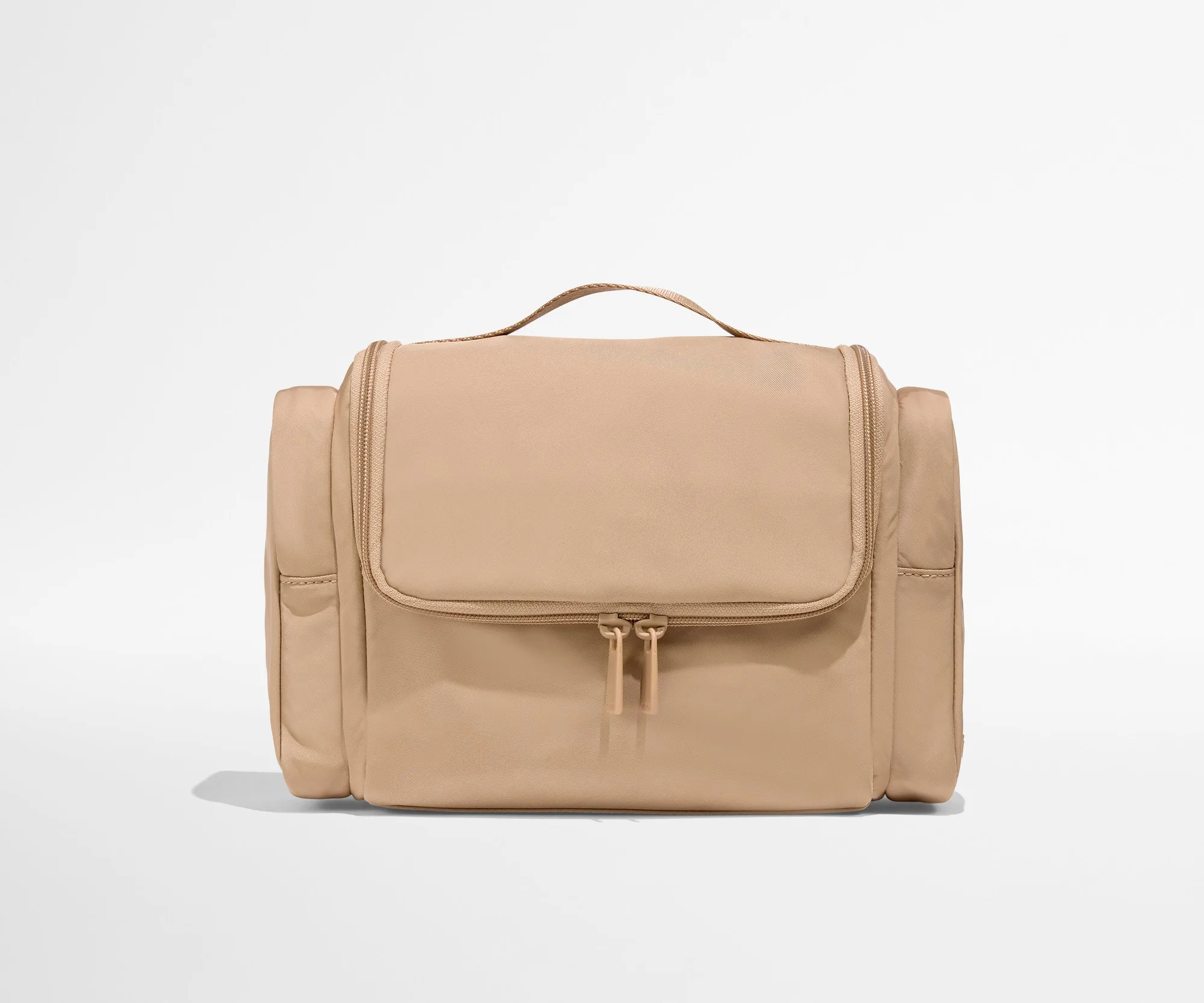 Necessaire da viaggio sospeso ultraleggero