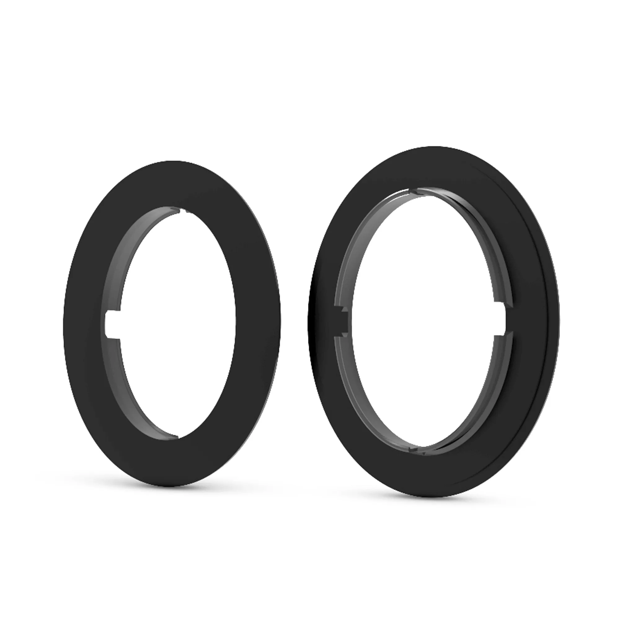 Earpad Adapter Ring for Sennheiser HD 580 600 650
