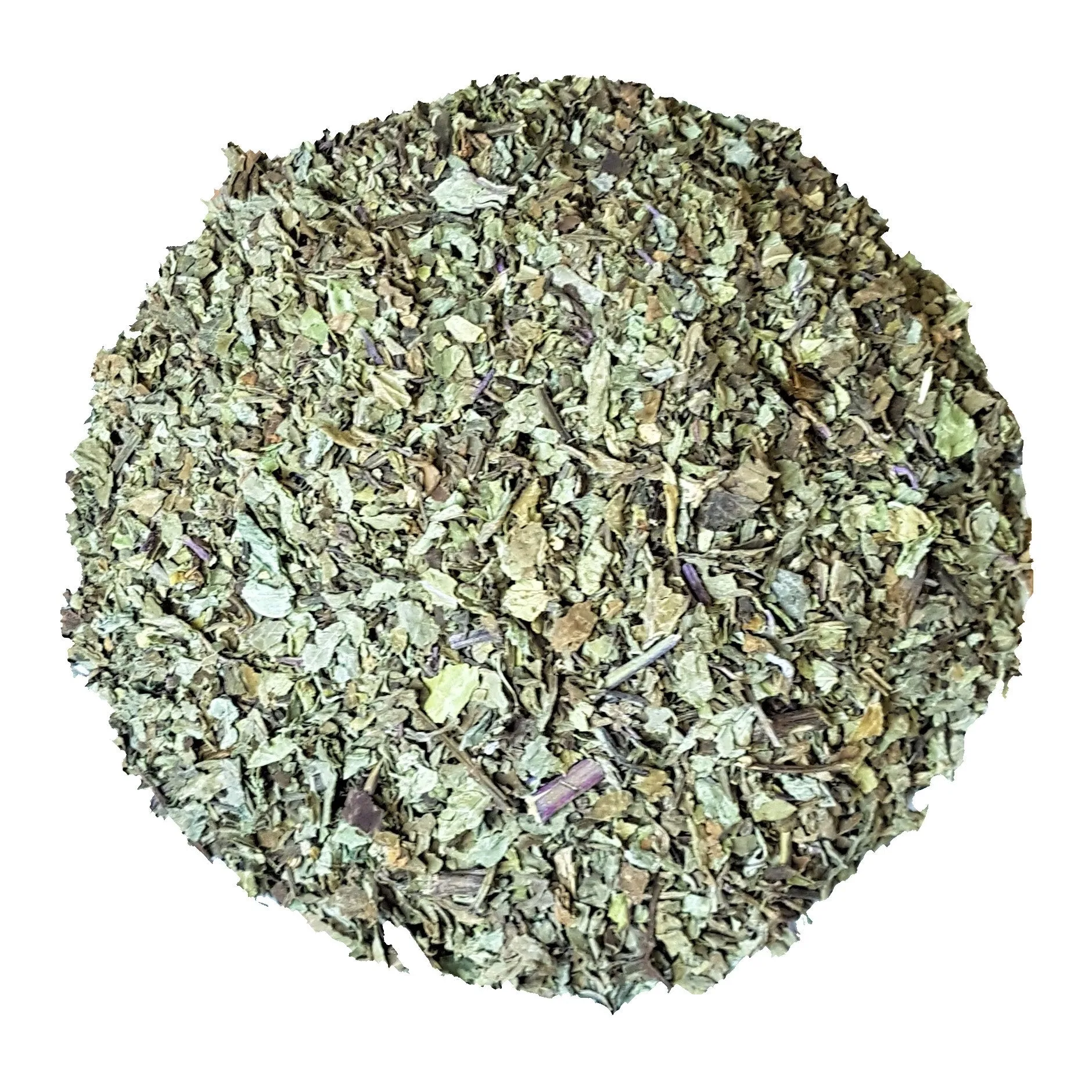 什麼是爪哇茶葉？如何使用