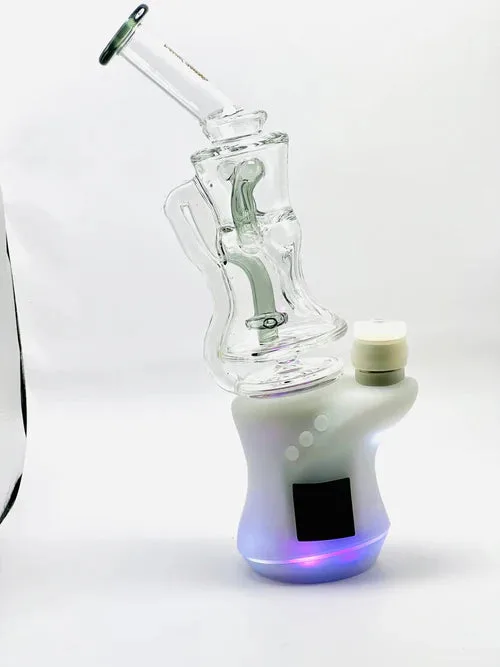 Carta 2 Glass Top比較:哪種風格適合你?