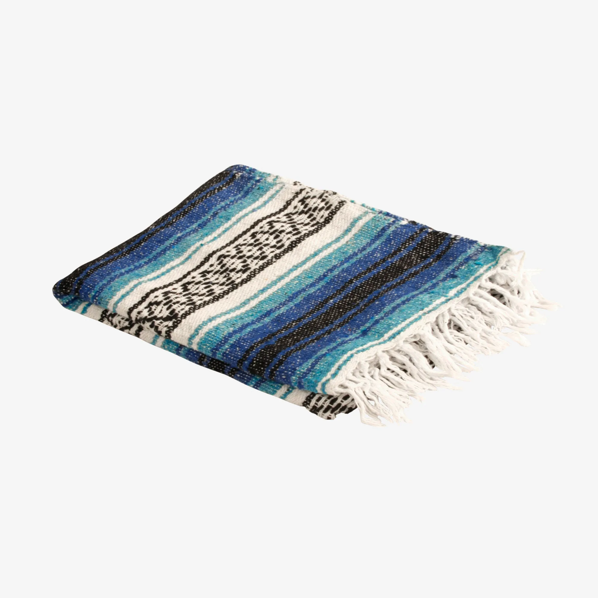 Couverture de Yoga Mexicaine