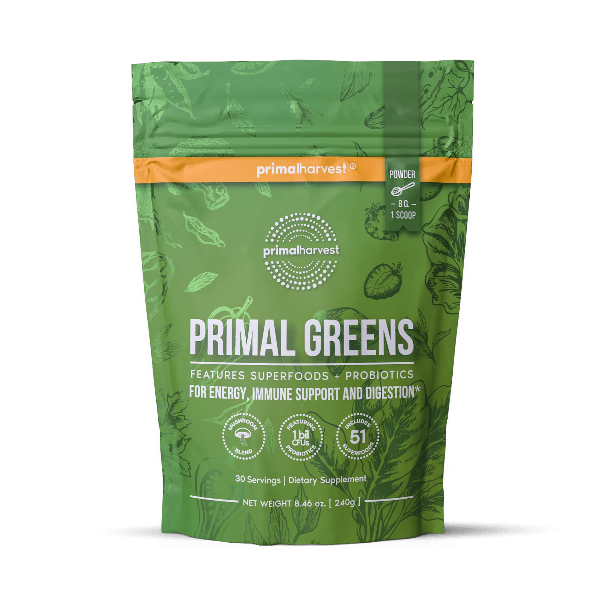 Liver Support Supplements: The Growing Trend in Detoxification and Cleanse Products