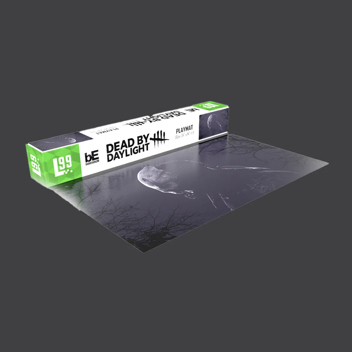 Cómo usar una alfombrilla gaming para proteger tu escritorio y mejorar tu setup