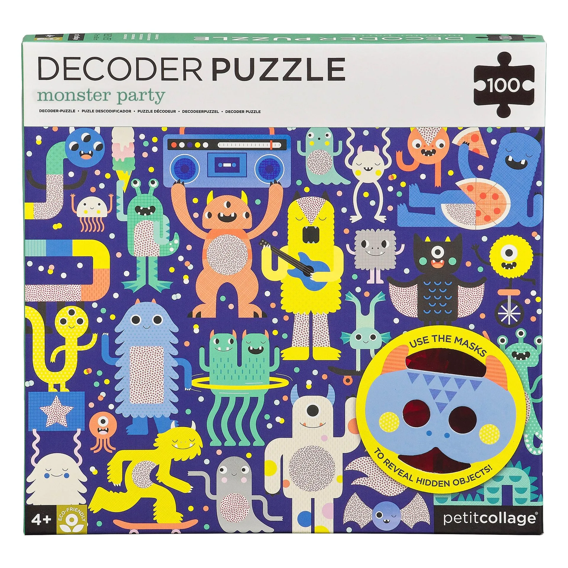 How to Organize a DIY Puzzle Art Show: Displaying Finished Puzzles as Decor