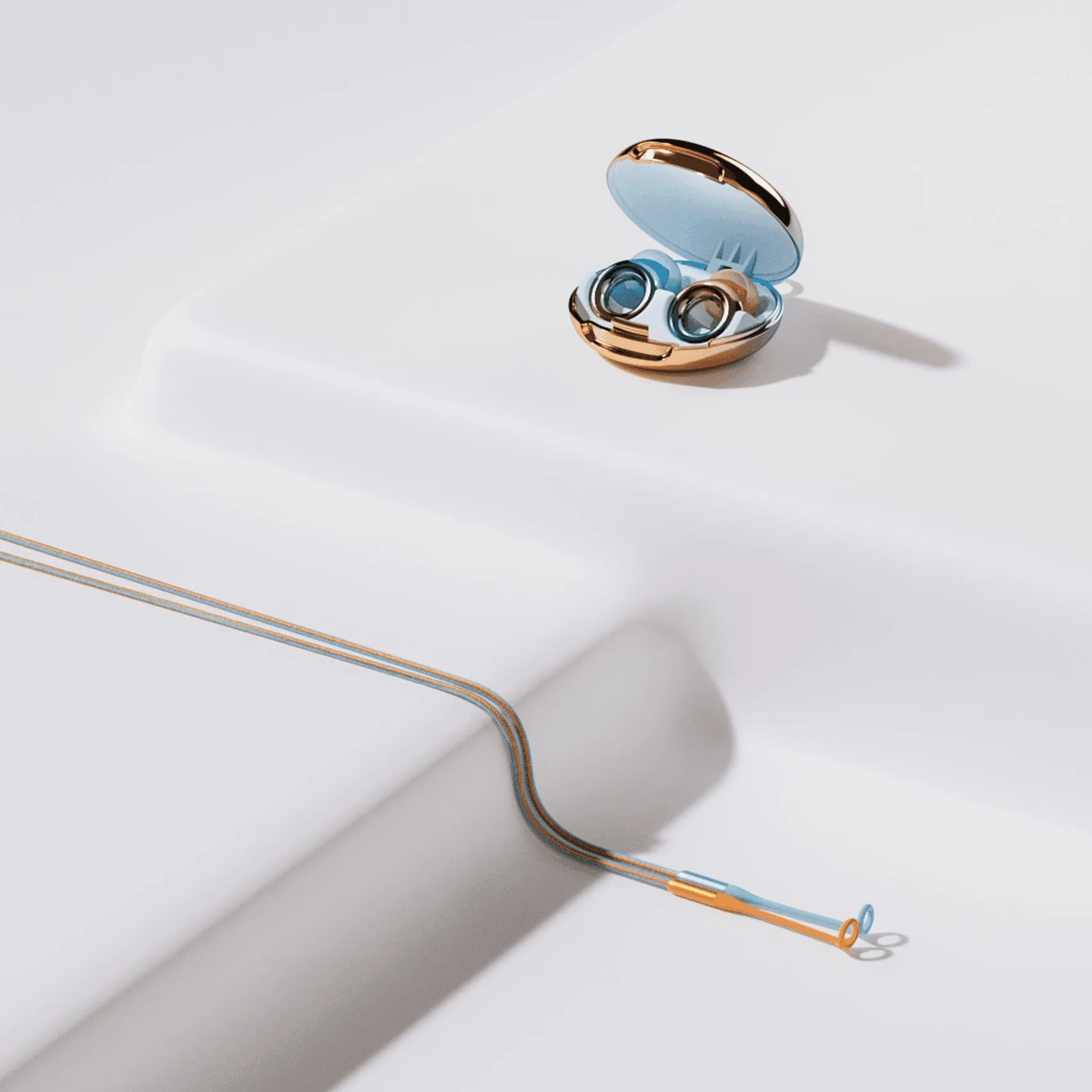 Loop Earplugs for Concert Season: How the Coachella and Tomorrowland Bundles Protect Your Hearing