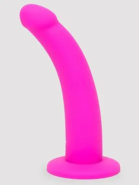 How to Use a Bullet Vibrator for Clitoral Stimulation: Tips for Maximum Pleasure