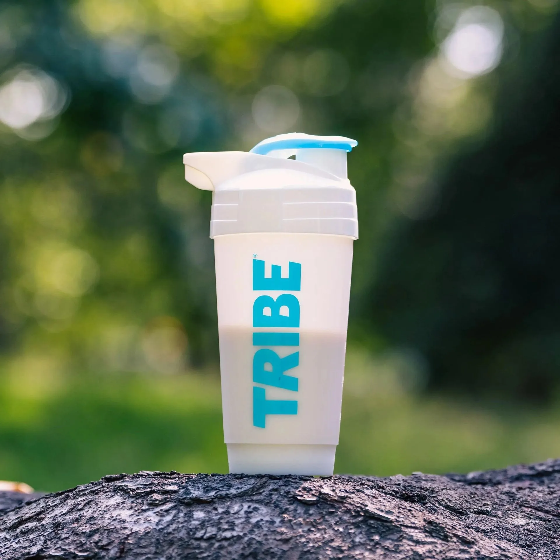Tribe Protein Shaker - 700ml