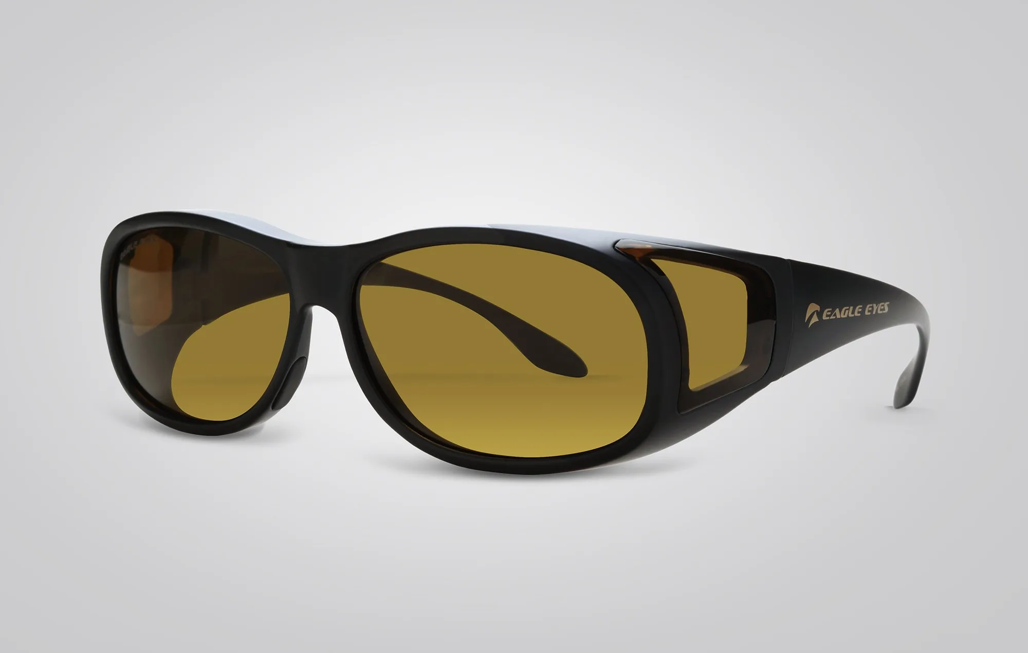 FitOn Sleek vs FitOn Sleek Mirror: Lens Options Compared
