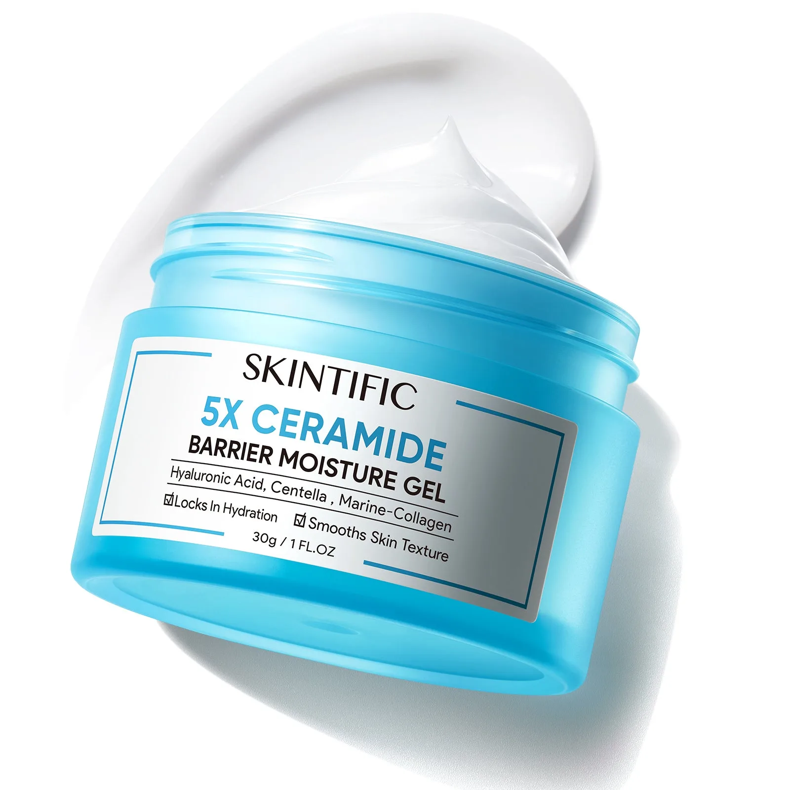 Cushion Foundation vs BB Cream: Which Is Best for Your Skin?
