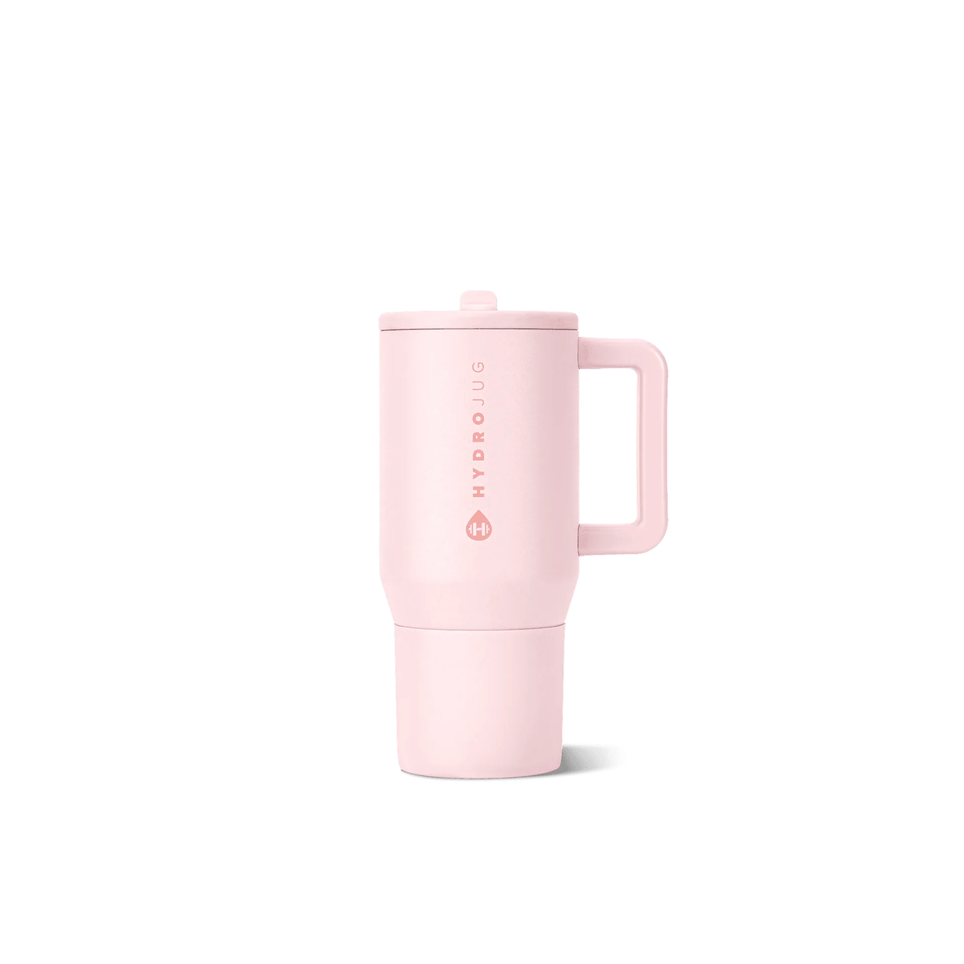 HydroJug Size Comparison: 14oz vs 20oz vs 32oz vs 40oz – Which Fits Your Daily Hydration Needs?