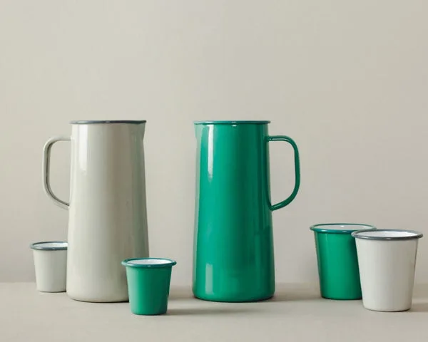 Limitovaná edice set