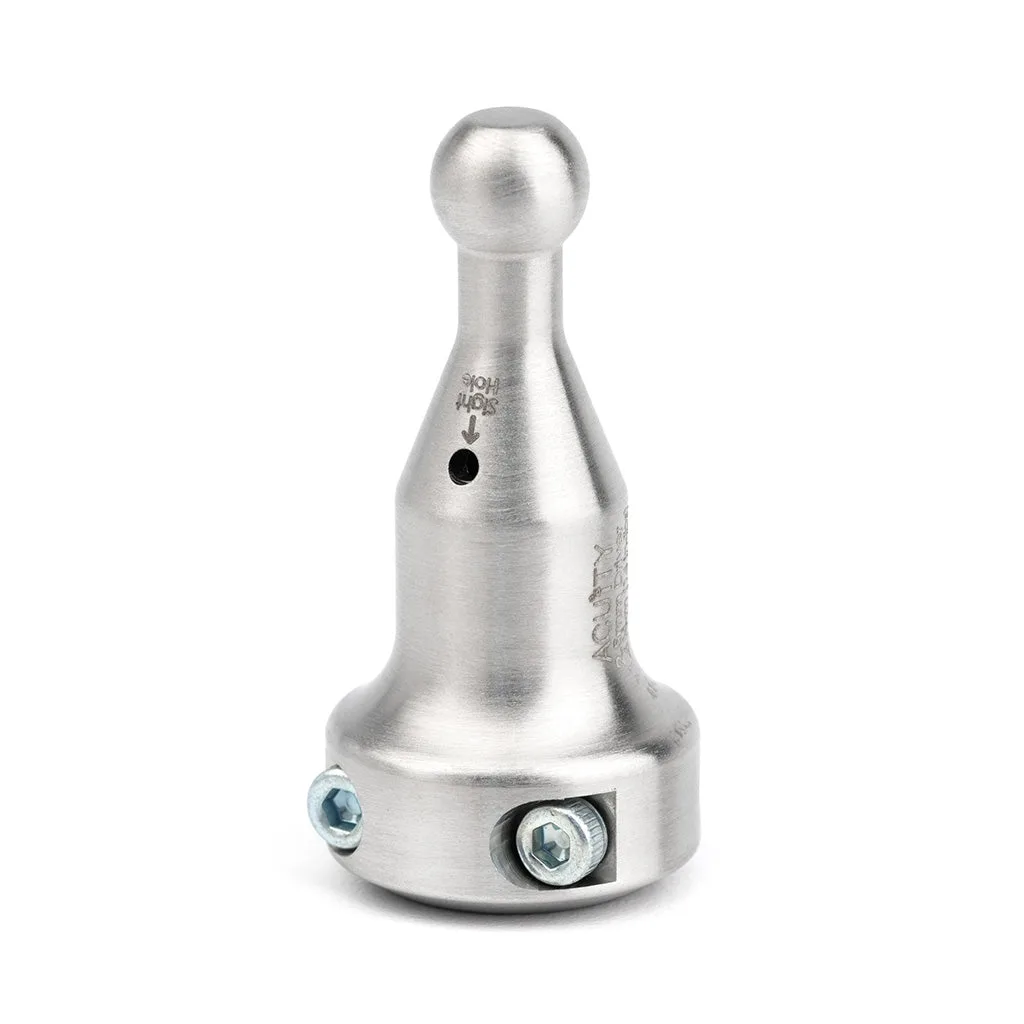 Common Shifter Install Mistakes and How to Avoid Them