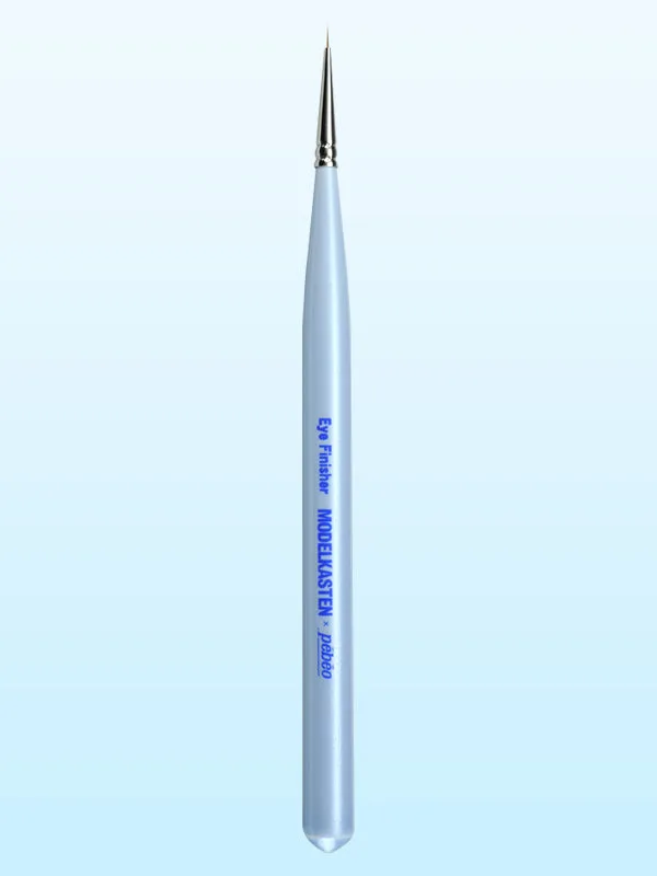 MODELKASTEN Eye Finisher