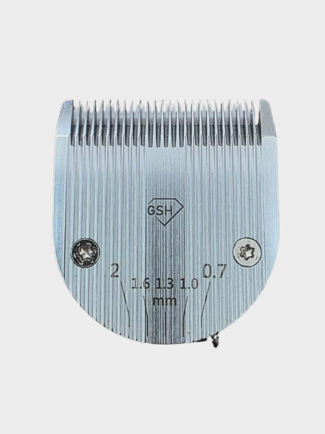 GSH 5n1 Blade