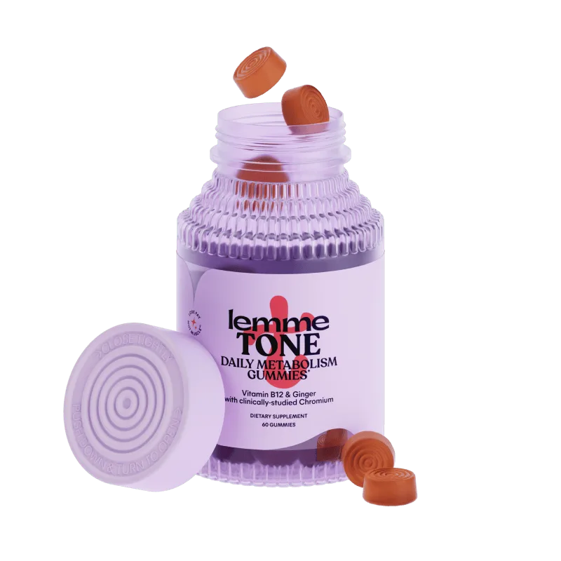 Gommes Lemme Creatine : Comment les utiliser pour l'entraînement de force et la récupération
