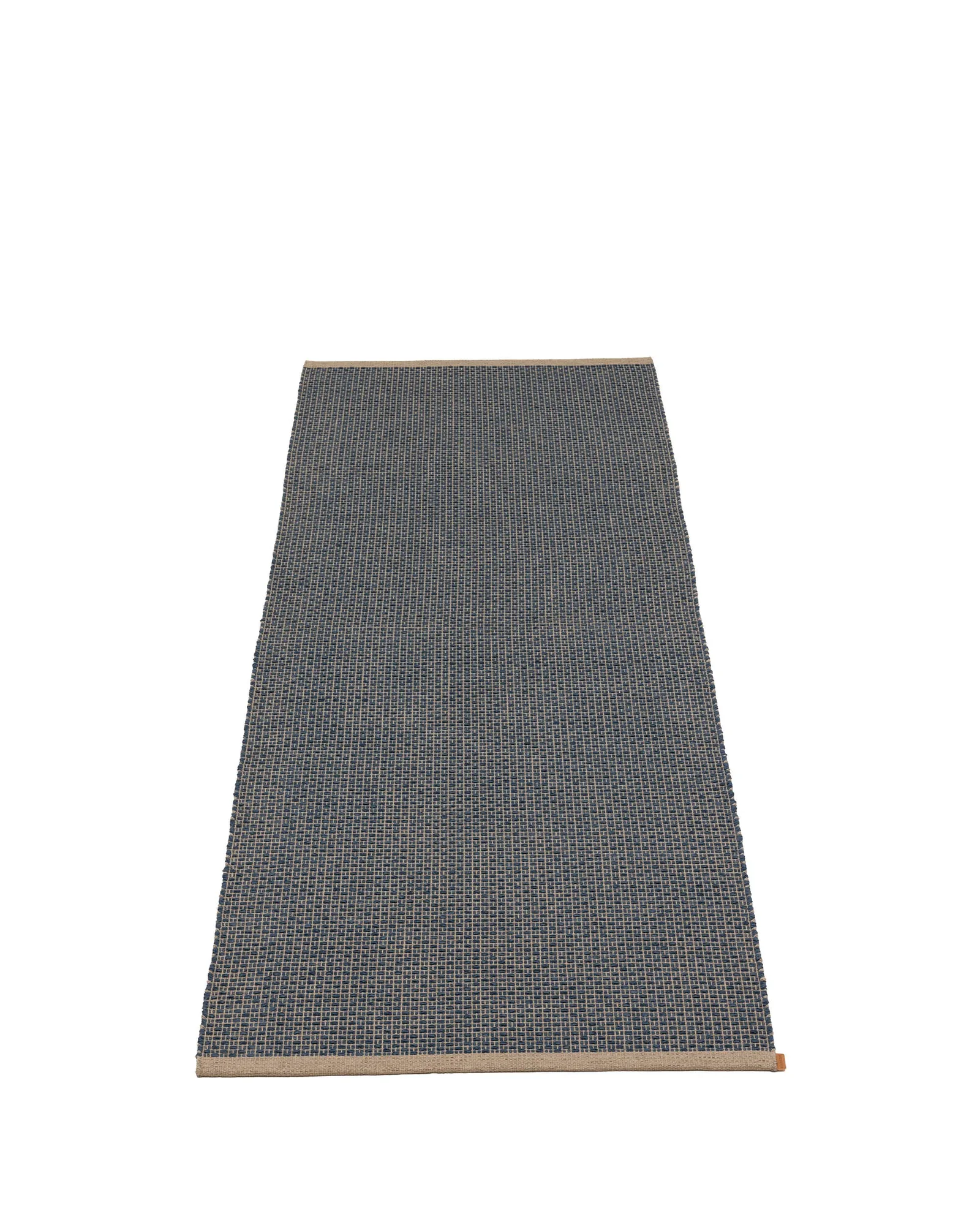NILS Rug