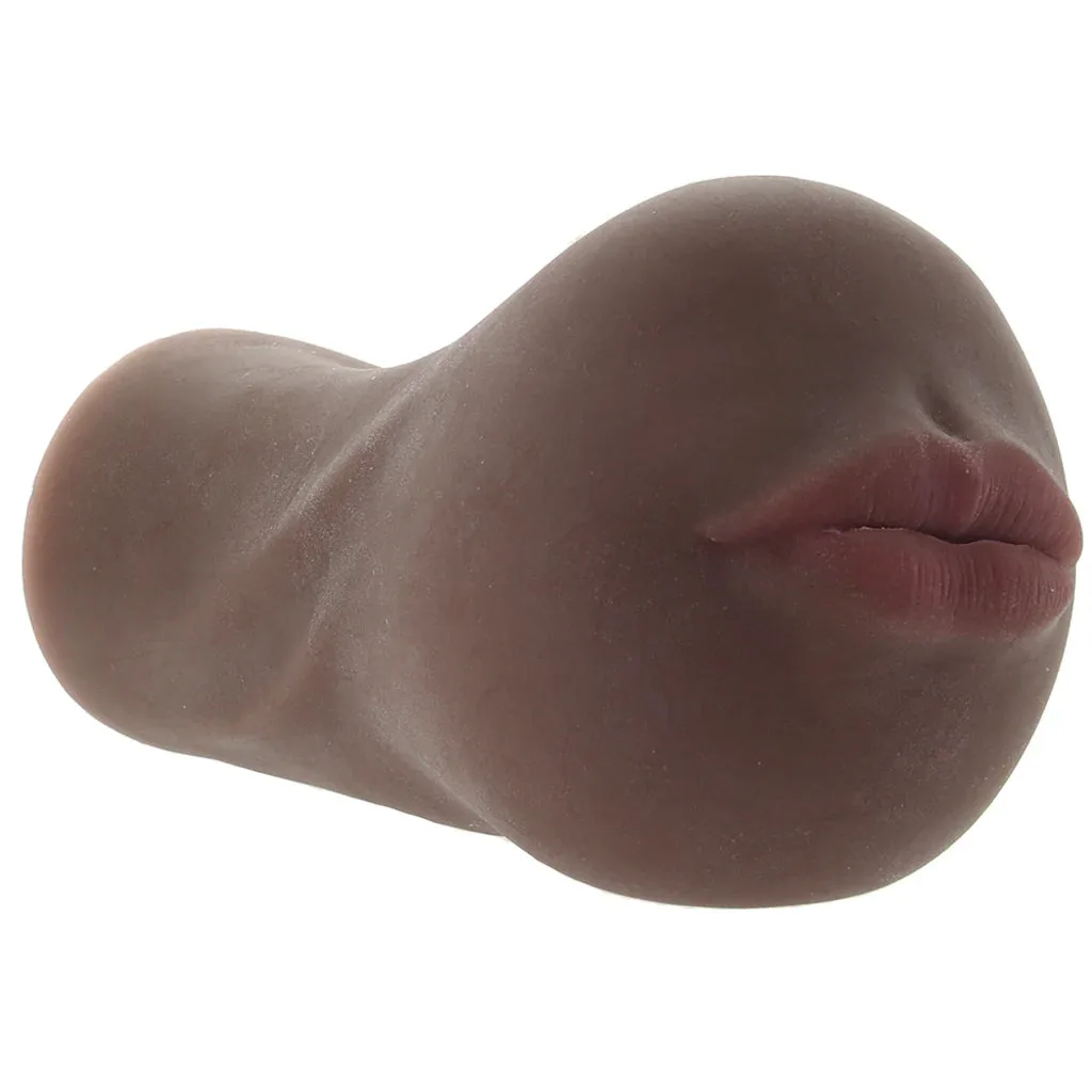 Mouth Stroker vs. Deep Throat Toy: Quick Comparison